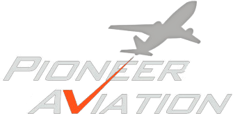 Pioneer Aviation